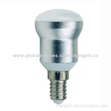 LED R39New